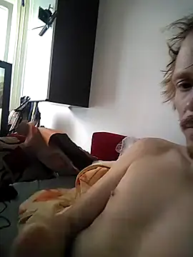 Snapshot of Vlastislav23 chatting on June 24, 2026, 1:43 pm Vlastislav23 online show from June 24, 2026, 1:43 pm