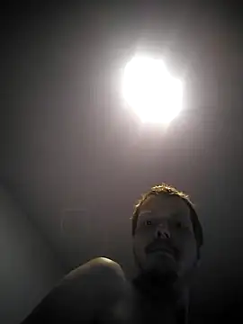 Vlastislav23 online show from February 10, 2026, 1:26 am