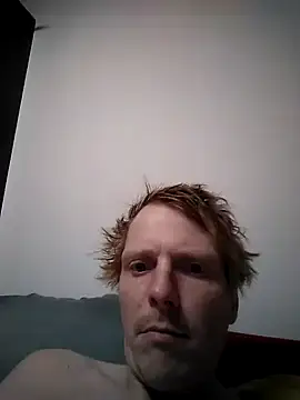 Vlastislav23 online show from April 12, 2026, 12:47 am