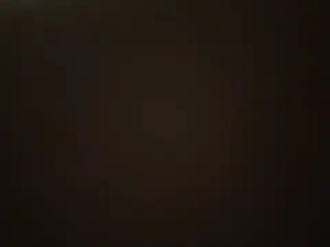 Snapshot of francaFerrariRoma chatting on May 3, 2026, 3:59 pm francaFerrariRoma online show from May 3, 2026, 3:59 pm