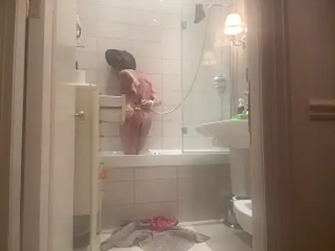 Snapshot of francaFerrariRoma chatting on March 21, 2026, 6:01 pm francaFerrariRoma online show from March 21, 2026, 6:01 pm