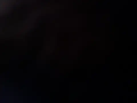 Snapshot of francaFerrariRoma chatting on January 31, 2026, 7:23 pm francaFerrariRoma online show from January 31, 2026, 7:23 pm