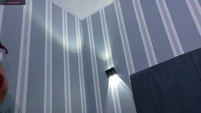 engel devil online show from March 12, 2025, 6:53 pm