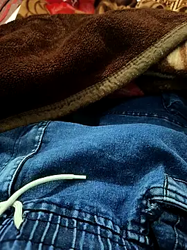 AlamJi07 online show from December 13, 2024, 3:32 pm