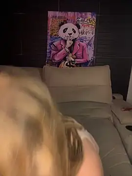 Bellahcha online show from March 2, 2026, 12:33 am