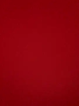 Snapshot of cockher0 chatting on September 11, 2025, 12:38 pm cockher0 online show from September 11, 2025, 12:38 pm