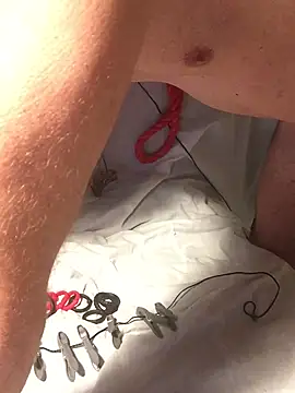 Snapshot of cockher0 chatting on February 17, 2026, 2:47 pm cockher0 online show from February 17, 2026, 2:47 pm