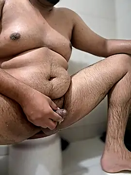 Snapshot of ved240 chatting on November 30, 2025, 7:53 am ved240 online show from November 30, 2025, 7:53 am