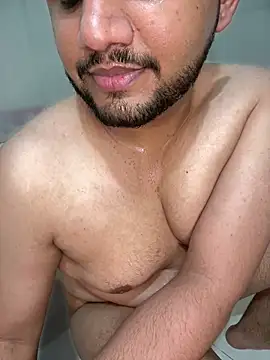 Snapshot of ved240 chatting on March 4, 2026, 6:04 pm ved240 online show from March 4, 2026, 6:04 pm