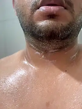 Snapshot of ved240 chatting on February 15, 2026, 10:58 am ved240 online show from February 15, 2026, 10:58 am