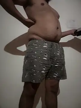 Snapshot of ved240 chatting on October 16, 2025, 2:47 pm ved240 online show from October 16, 2025, 2:47 pm