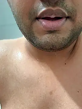 Snapshot of ved240 chatting on March 11, 2026, 1:05 pm ved240 online show from March 11, 2026, 1:05 pm