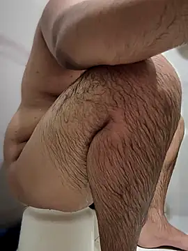 Snapshot of ved240 chatting on September 12, 2025, 10:04 am ved240 online show from September 12, 2025, 10:04 am