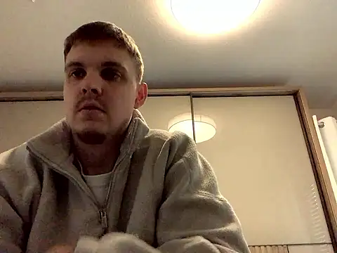 neilho1 online show from January 14, 2026, 10:08 am