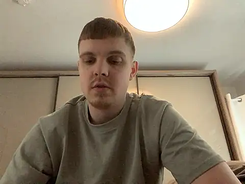 neilho1 online show from March 17, 2025, 7:35 am