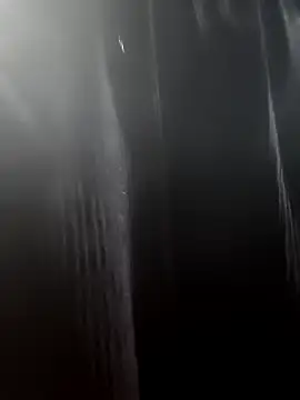 Cositarica 69 online show from March 9, 2026, 2:04 am