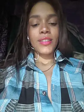 Snapshot of Cositarica_69 chatting on May 20, 2026, 6:10 am Cositarica 69 online show from May 20, 2026, 6:10 am