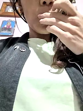 Cositarica 69 online show from November 9, 2025, 3:10 am