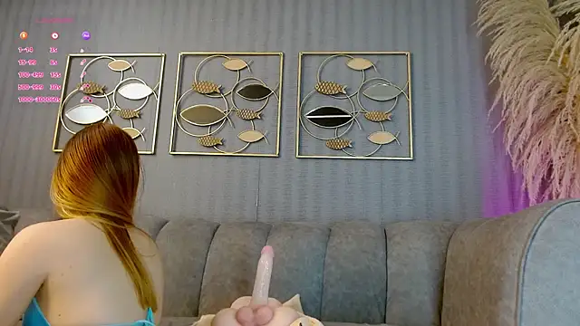 issys lam online show from June 27, 2026, 12:22 pm
