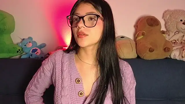 lana dol online show from May 14, 2026, 8:44 am