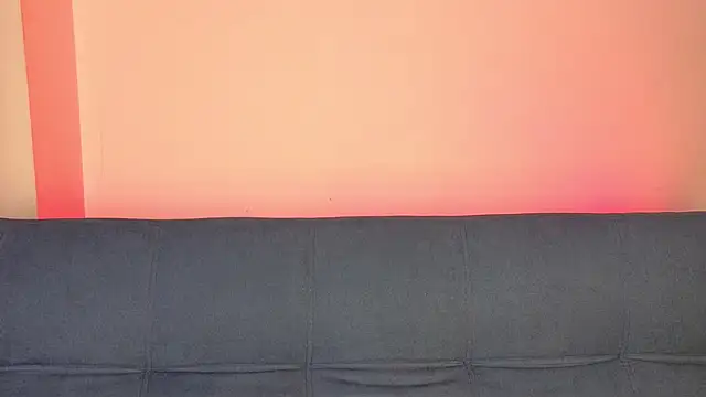 lana dol online show from February 12, 2026, 12:49 pm