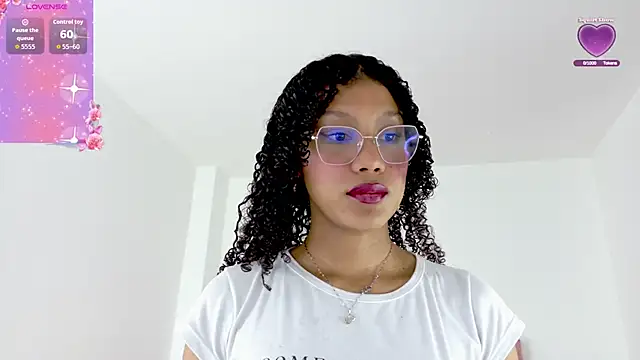 allis0n ik online show from February 10, 2026, 3:38 am