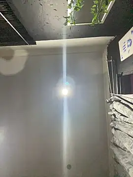 BlueIceCube online show from February 27, 2026, 4:51 pm