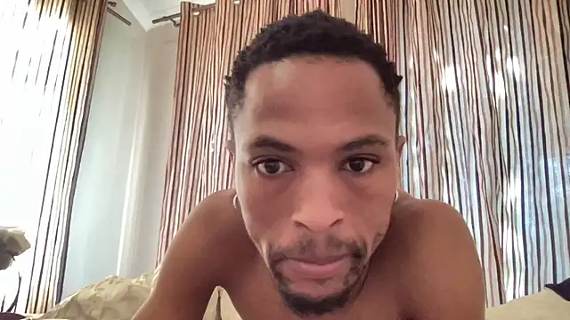 BlueIceCube online show from April 30, 2026, 2:46 pm