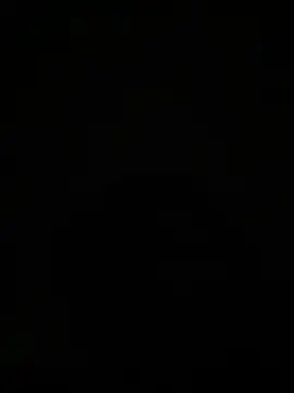 BlueIceCube online show from May 2, 2026, 6:07 am