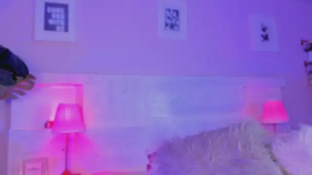 jinx dh online show from January 18, 2026, 3:37 pm