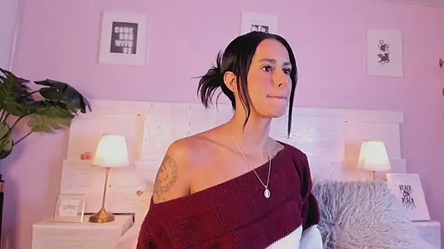 jinx dh online show from November 26, 2025, 1:44 pm