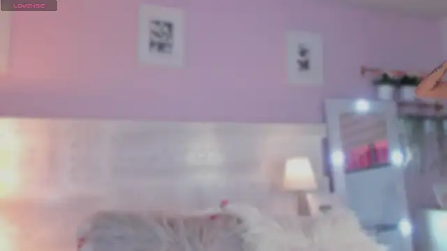 jinx dh online show from October 4, 2025, 2:07 pm