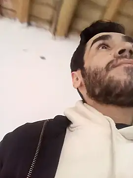 Atabey 65 online show from April 9, 2026, 2:23 pm