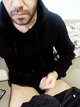 Atabey 65 online show from April 4, 2026, 2:12 pm