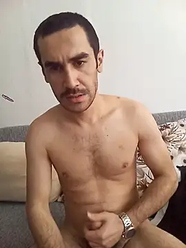 Atabey 65 online show from November 25, 2025, 10:04 am