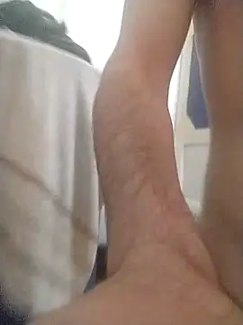 Atabey 65 online show from February 12, 2026, 10:37 am