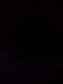 Atabey 65 online show from October 11, 2025, 12:06 pm