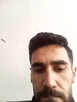 Atabey 65 online show from March 2, 2026, 12:12 pm