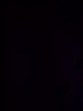 Atabey 65 online show from January 12, 2026, 9:27 am