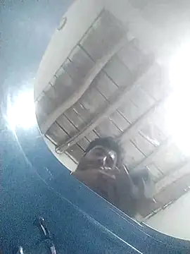 Atabey 65 online show from September 30, 2025, 6:25 pm