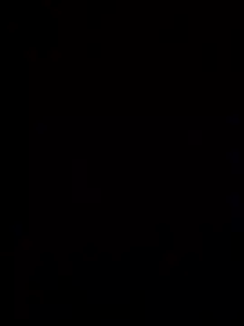 Atabey 65 online show from October 8, 2025, 8:49 am