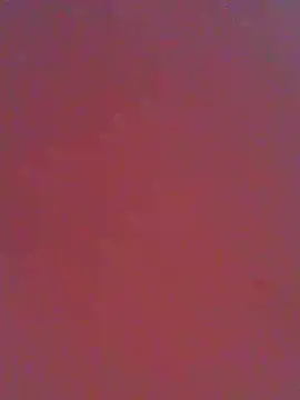 cherrydelioncourt online show from March 7, 2025, 5:40 am