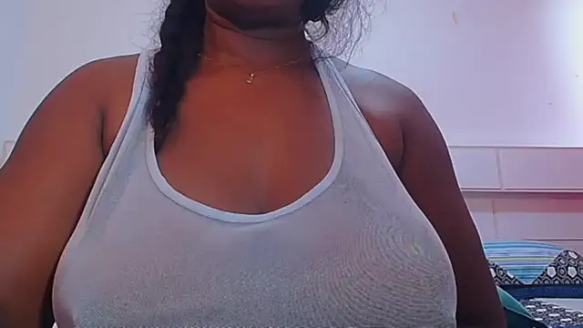 GREATNIPLES online show from November 27, 2025, 1:22 pm