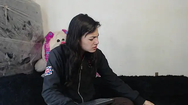 skinny sweet2411 online show from November 22, 2025, 4:55 am