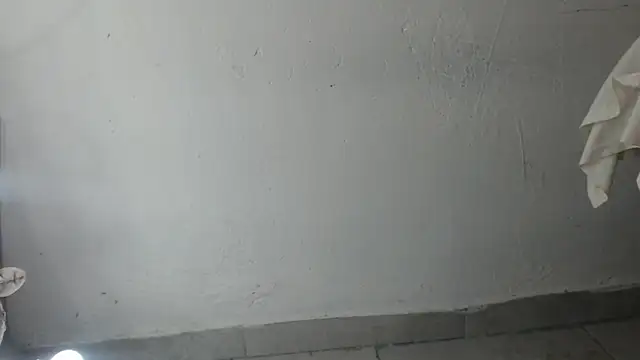 skinny sweet2411 online show from October 10, 2025, 5:08 am