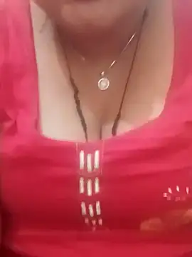 seemi bhabhi online show from March 4, 2025, 2:17 am