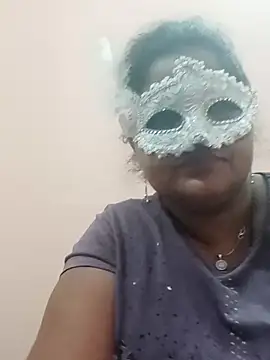 seemi bhabhi online show from February 26, 2025, 2:19 am