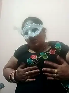 seemi bhabhi online show from March 5, 2025, 8:21 pm