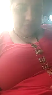 seemi bhabhi online show from March 10, 2025, 4:07 am