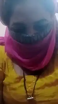 seemi bhabhi online show from March 15, 2025, 1:41 am